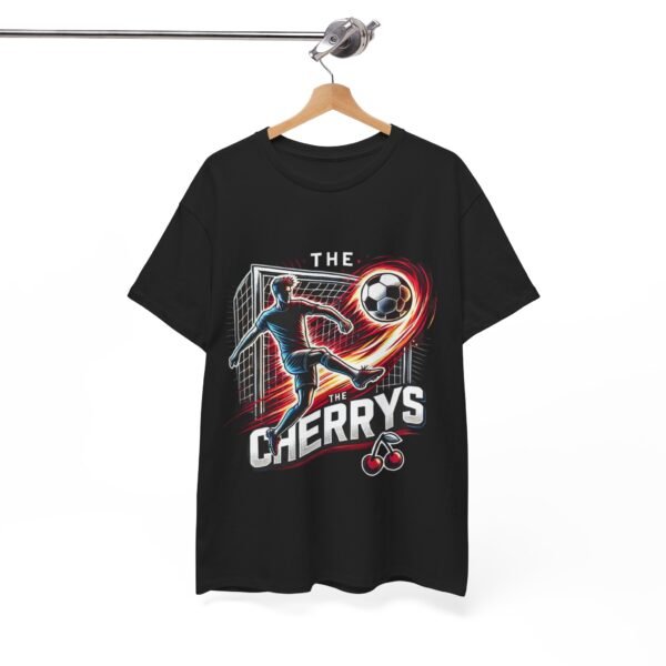 Bournemouth - The Cherries Tee