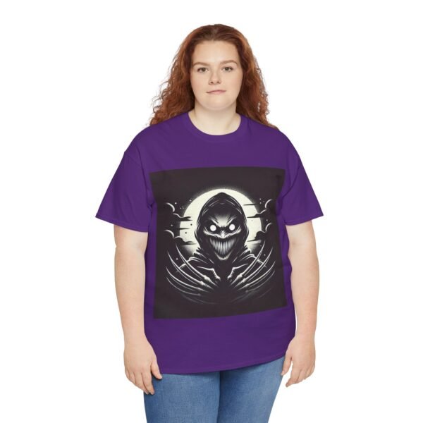 Halloween Tee