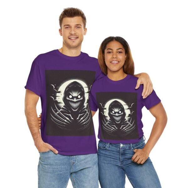 Halloween Tee