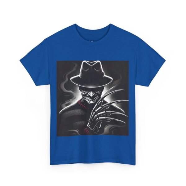 Freddy Krueger Fan Tee