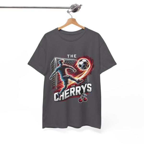 Bournemouth - The Cherries Tee