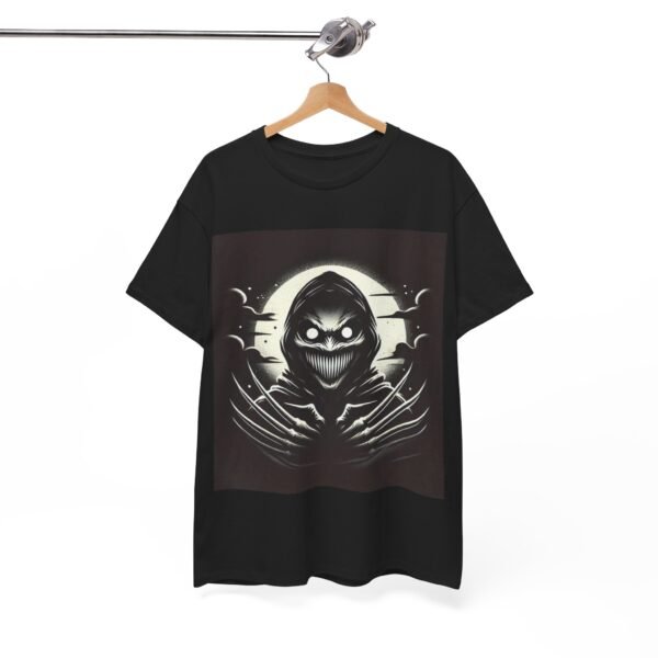 Halloween Tee