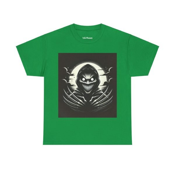 Halloween Tee