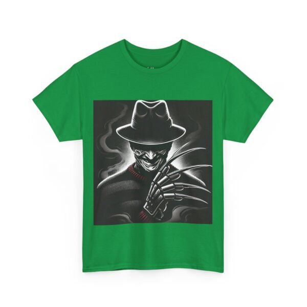 Freddy Krueger Fan Tee