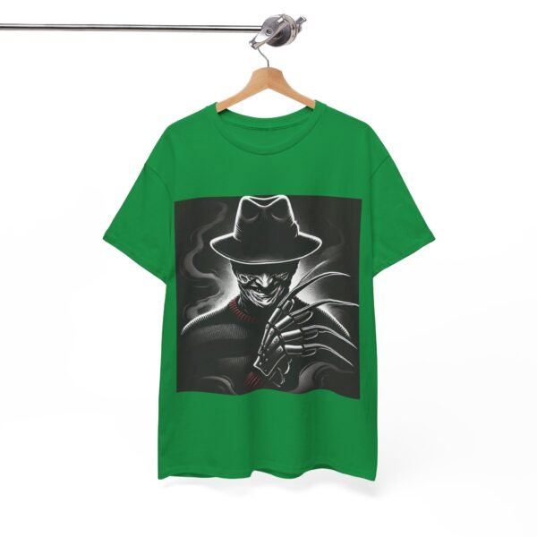 Freddy Krueger Fan Tee